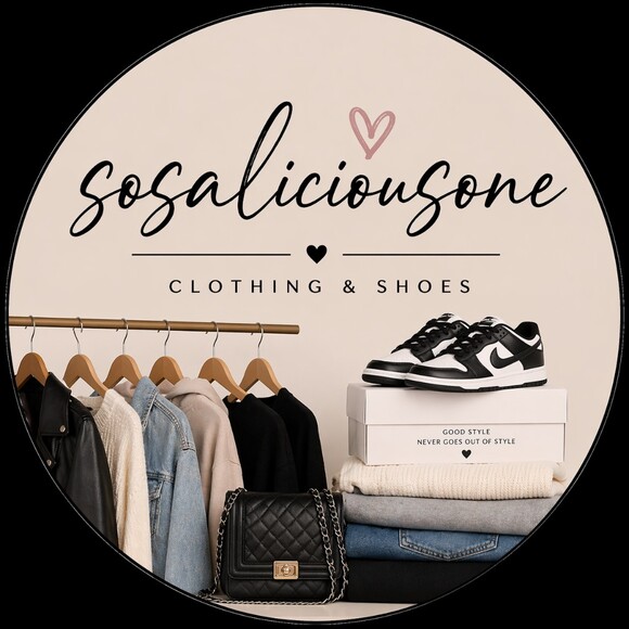 sosaliciousone